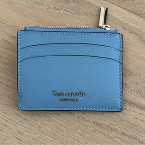 Kate Spade Slim Card Case